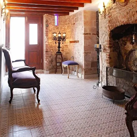 Hotel Marjolaine
