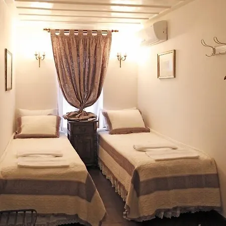 Marjolaine 3* Ayvalı
