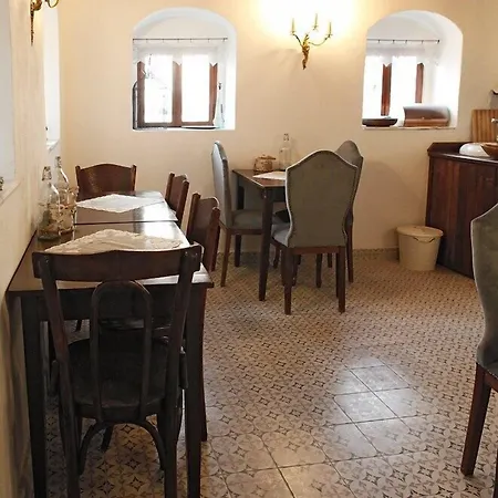 Hotel Marjolaine 3*