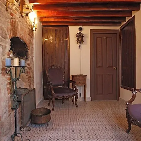 Hotel Marjolaine Ayvalı
