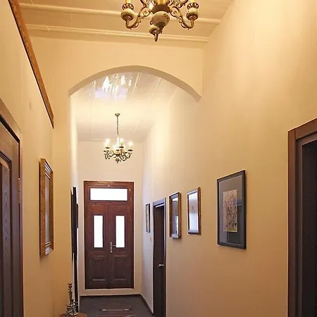 Marjolaine Hotel Ayvalı