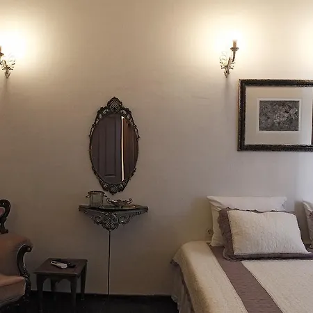 Hotel Marjolaine 3*