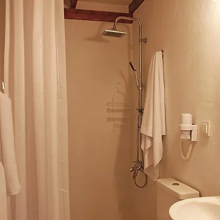 Hotel Marjolaine Ayvalik
