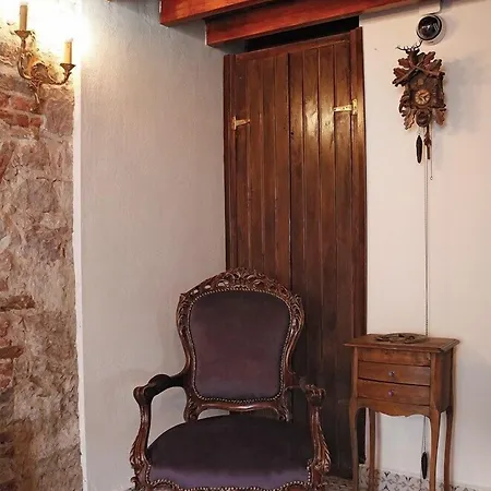 Marjolaine 3* Ayvalı